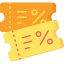 discount-voucher (1)